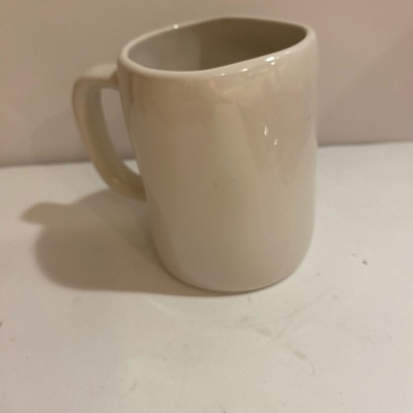 Rae Dunn Coffee Mug (CV) - Picture 5 of 8